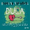 Dula - audioknihovna - Viewegh Michal