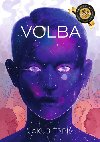 Volba - Jakub Trpi