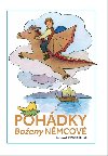 Pohdky Boeny Nmcov - Otakar emus; Boena Nmcov