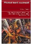 Pehled teori osobnosti - Victor J. Drapela