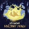 Hvzdn prach - Neil Gaiman