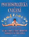 Psychosomatick cvien - Dana Ruskov
