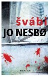 vbi - Jo Nesbo