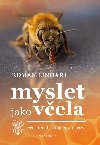 Myslet jako vela - velastv bez roj a varrozy - Roman Linhart