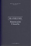 Renesann filosofie - James Hankins