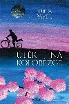 tk na kolobce - Lubo Pavel