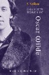 Complete Works of Oscar Wilde - Wilde Oscar