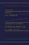 Podivn ppad doktora Jekylla a pana Hyda - Stevenson Robert Louis