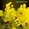 Hyena - audioknihovna - Lundiakov Hana