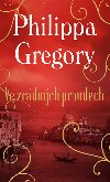 Ve zrdnch proudech - Philippa Gregory