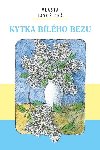 Kytka blho bezu - Vlasta Javoick
