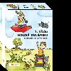 Sloka pro 1. ronk - neuveden