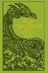 Atlas Tolkienovch svt - David Day