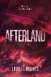 Afterland - Lauren Beukes
