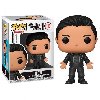 Funko POP TV: Umbrella Academy - Ben - neuveden