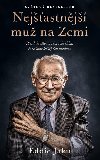 Nejastnj mu na Zemi - Peil Osvtim a sm sob slbil, e se bude kad den usmvat - Eddie Jaku