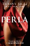 Perla - Tiffany Reisz