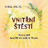 Vnitn tst - Mt (se) rd nejvy mystrium ivota - Spilko Karel