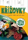 Kovky a prodn medicna - vt psmo - Bookmedia