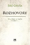 Rozhovory - Dlo Jiho Grui, svazek VIII - Ji Grua
