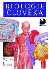 Biologie lovka pro gymnzia - Ivan Novotn