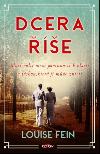 Dcera e - Louise Fein