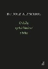 Otzky rychle kladen v bhu - Rudolf Altschul,Radim Kop