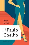 Vtz je sm - Paulo Coelho