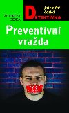 Preventivn vrada - Stanislav eka