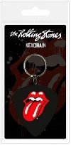 Klenka gumov - The Rolling Stones - Plectrum - neuveden