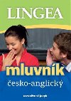 esko-anglick mluvnk - Lingea