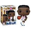 Funko POP NBA: Legends - Isiah Thomas (Pistons Home) - neuveden