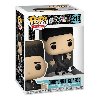Funko POP Rocks: Kid N Play - Kid - neuveden