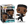 Funko POP Rocks: Kid N Play - Play - neuveden