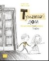 Tumannyj dom - Ester Star