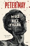 Mu bez tve - Peter May