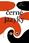 ern jazyky - Dita Tborsk