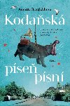 Kodask pse psn - Annette Bjergfeldtov