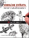 Kreslme zvata perem a znakovaem - D. L. Miller