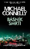 Bsnk smrti - Michael Connelly