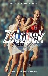 Ztopek - Ji Walker Prochzka, David Ondek