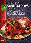 Klasick esk kuchaka - Jank Frantiek, Jank-Sandtnerov Marie