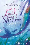 Emily Vichrn a ryb ocas - 1. dl - Liz Kesslerov