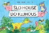 lo house do Kejhous - Emma Mokovsk, Marie Tich