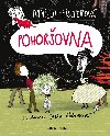 Pohorovna - Daniela Fischerov, Jitka Petrov