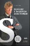 Hovory s Rogerem Scrutonem - Mark Dooley
