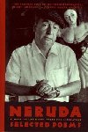 Neruda: Selected Poems - Neruda Pablo