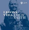 Lidov vra / Folk Faith - Helena Medick,Jan Pohunek,Ji Smlsal,Daniela Zvesk