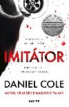 Imittor - Daniel Cole
