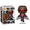 Funko POP Marvel: Falcon Flying  (The Falcon and the Winter Soldier) - neuveden